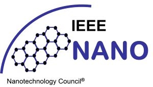 Nano-logo_300x172